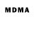 Метадон мёд DEOSS77 NGU