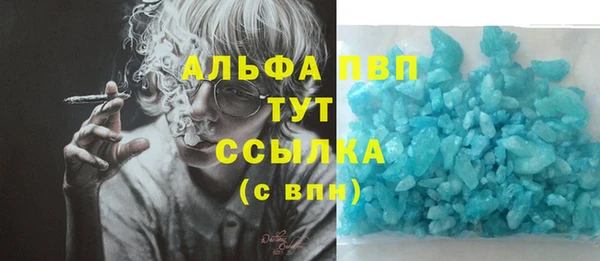 apvp Семёнов