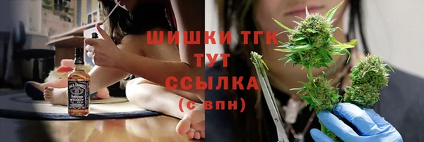 ешки Алексеевка