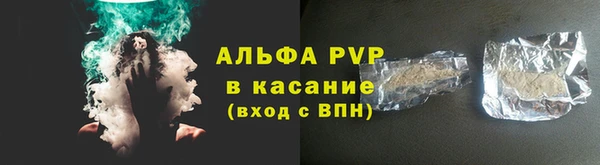 крисы Алзамай