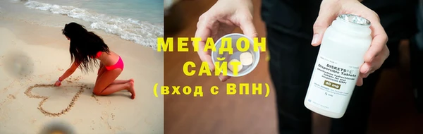 ешки Алексеевка