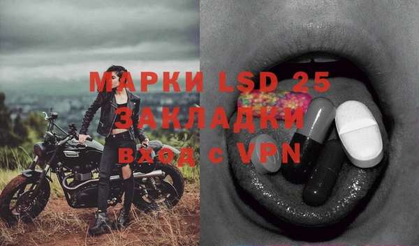 скорость Алексин