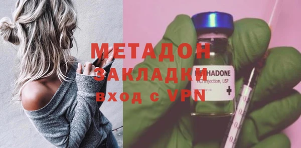 ешки Алексеевка